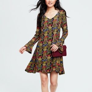 Old Navy Dress